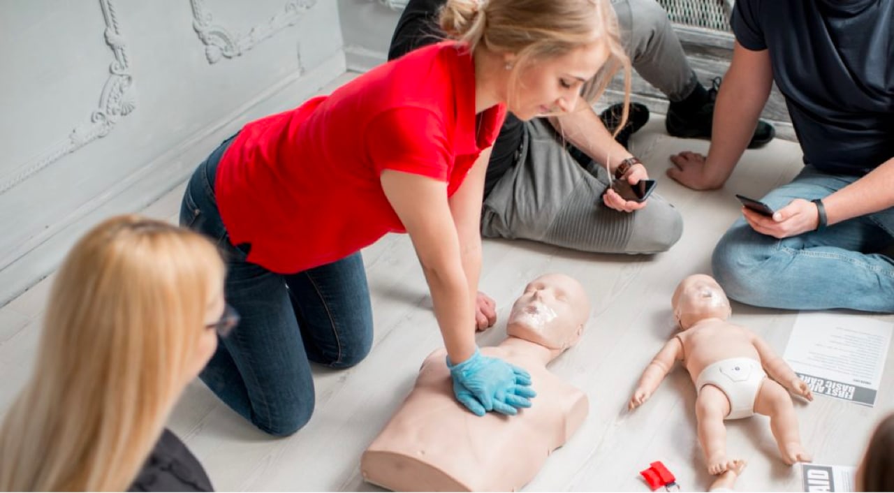 CPR Certification Allentown Top Rated AHA BLS CPR Classes CPR Certification Allentown Top Rated AHA BLS CPR Classes